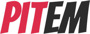 Pitem.png